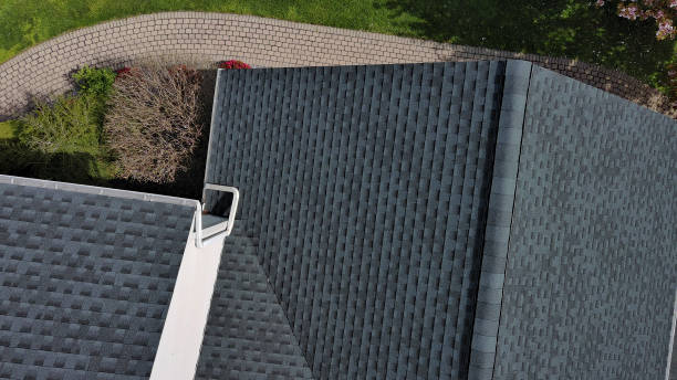 Hillside, IL Roofing Service Company