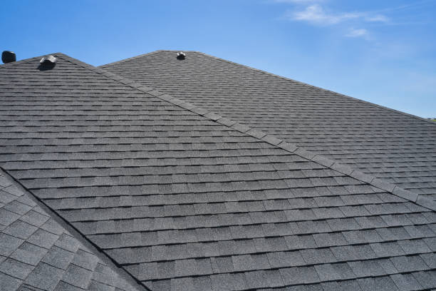 Best Hot Roofs  in Hlside, IL